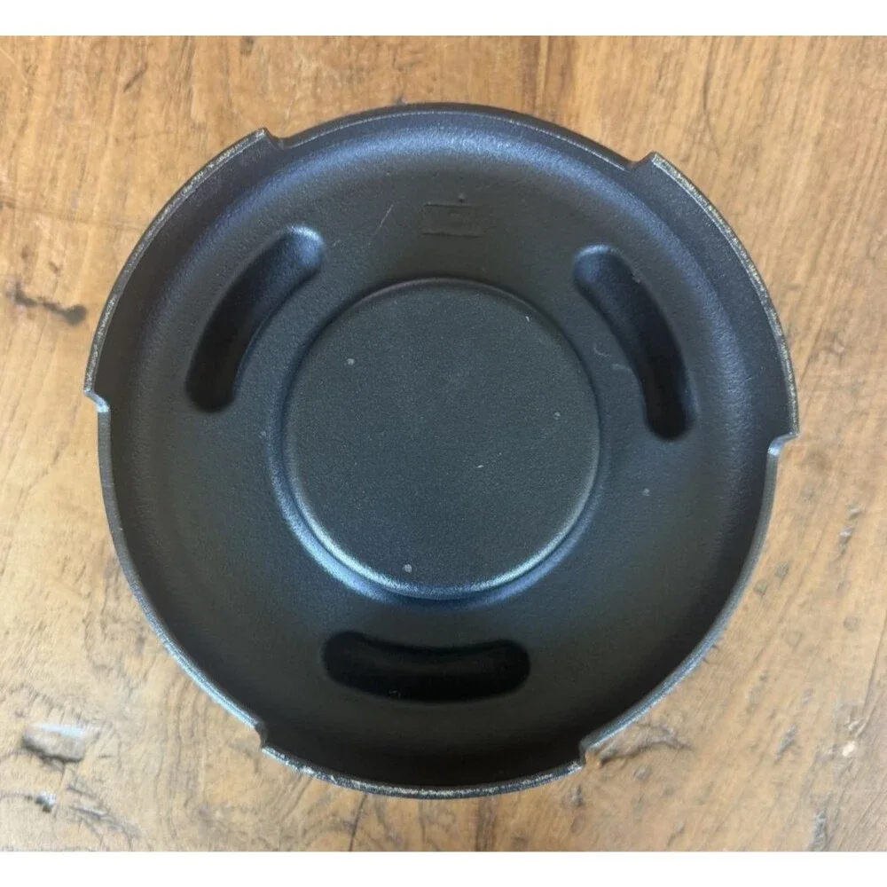 Le Creuset new original